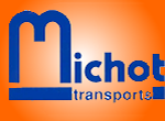 Logo-Michot2